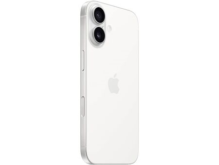 Apple iPhone 16 (128GB)