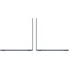 Apple MacBook Air 15" 2024 (MC9G4D/A)