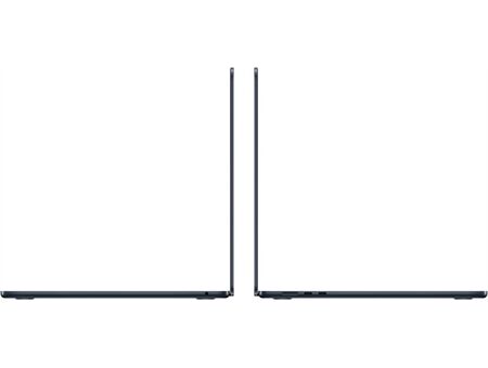 Apple MacBook Air 15" 2024 (MC9G4D/A)