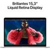 Apple MacBook Air 15" 2024 (MC9E4D/A)