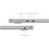 Apple MacBook Air 15" 2024 (MC9E4D/A)