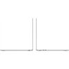 Apple MacBook Air 15" 2024 (MC9E4D/A)