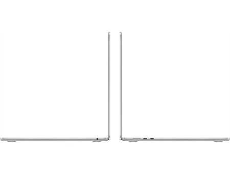 Apple MacBook Air 15" 2024 (MC9E4D/A)