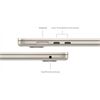 Apple MacBook Air 15" 2024 (MC9F4D/A)