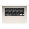 Apple MacBook Air 15" 2024 (MC9F4D/A)