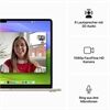 Apple MacBook Air 15" 2024 (MC9F4D/A)