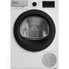Grundig SYLTGTR80 NEU