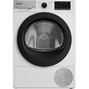 Grundig SYLTGTR80 NEU