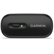 Garmin HRM 200 XS-S Herzfrequenz-Brustgurt Garmin HRM 200 XS-S Herzfrequenz-Brustgurt