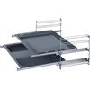 Bosch HEZ438201 Teleskopauszug 2fach
