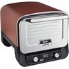NINJA OO101EU Woodfire Outdoor Ofen