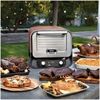 NINJA OO101EU Woodfire Outdoor Ofen
