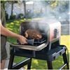 NINJA OO101EU Woodfire Outdoor Ofen