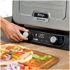 NINJA OO101EU Woodfire Outdoor Ofen