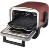 NINJA OO101EU Woodfire Outdoor Ofen