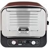 NINJA OO101EU Woodfire Outdoor Ofen
