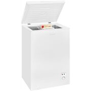 Exquisit GT100-050E