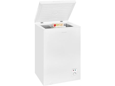 Exquisit GT100-050E