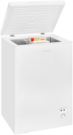 Exquisit GT100-050E