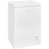 Exquisit GT100-050E