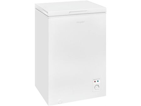 Exquisit GT100-050E