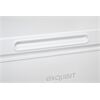 Exquisit GT100-050E