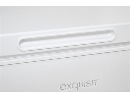 Exquisit GT100-050E