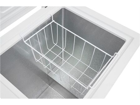 Exquisit GT100-050E