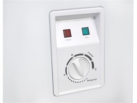 Exquisit GT100-050E