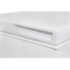 Exquisit GT100-050E