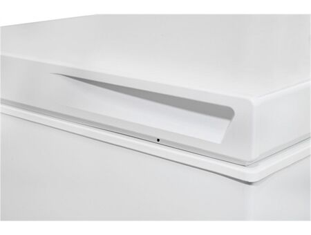 Exquisit GT100-050E