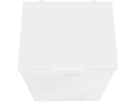 Exquisit GT100-050E