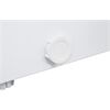 Exquisit GT100-050E