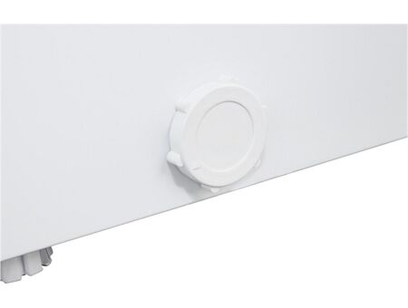 Exquisit GT100-050E
