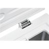 Exquisit GT100-050E