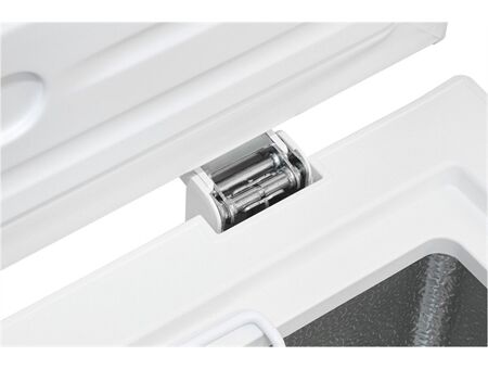 Exquisit GT100-050E