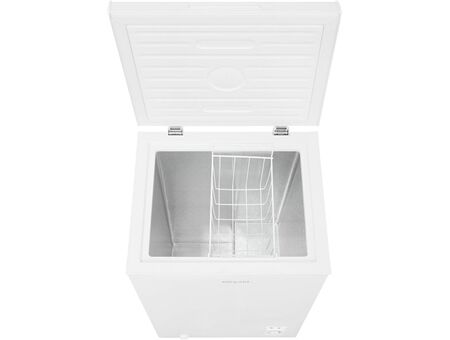 Exquisit GT100-050E