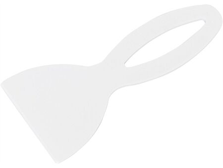 Exquisit GT100-050E