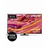 Samsung GQ43QN93FAT Xklusiv 2025 abzgl.150€ Cashback