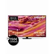 Samsung GQ43QN93FAT abzgl.150€ Cashback