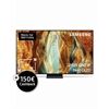 Samsung GQ65QN73FAT Xklusiv 2025 abzgl. 150€ Cashback
