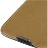 Hama Flap-Tasche Smart Case für Huawei P10 Lite