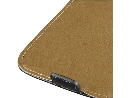 Hama Flap-Tasche Smart Case für Huawei P10 Lite