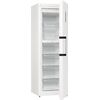 Gorenje FN619DAW6