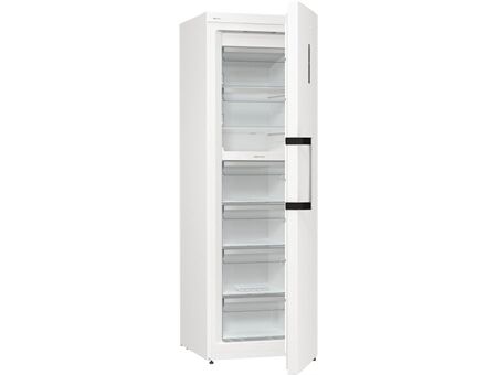 Gorenje FN619DAW6