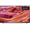 Samsung GQ115QN90FTX