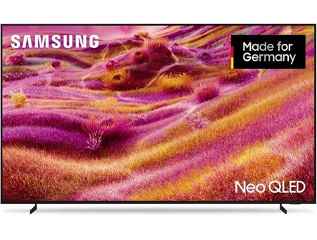 Samsung GQ115QN90FTX