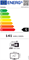 Samsung GQ75LS03FWU The Frame (2025) abzgl. 350€ Cashback