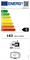 Samsung GQ83S95FAE abzgl. 700€ Cashback