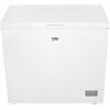 Beko CF200CWN